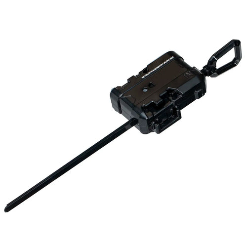 Beyblade X - Winder Launcher