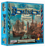 Dominion: Seaside -  Second Edition (Exp) (Eng)