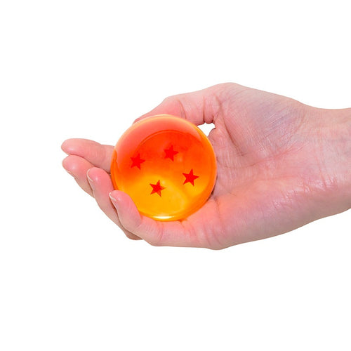 Dragon Ball - Collector Box Dragon Balls