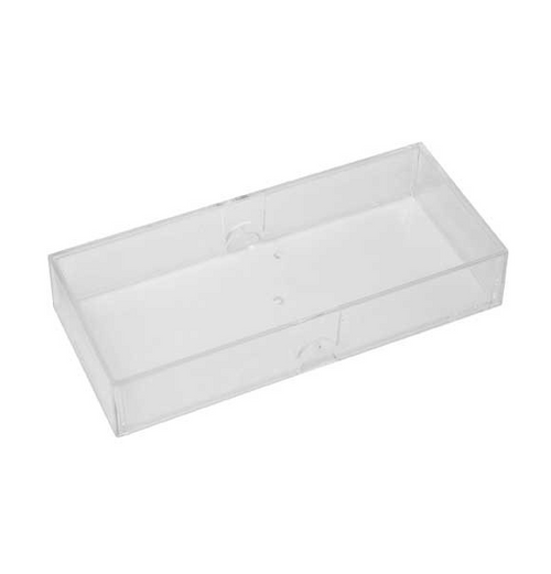 Ultra PRO Eclipse Dice - Sky Blue