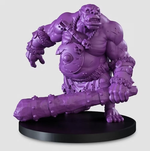 Epic Encounters: Bridge of the Duergar Cult (Eng)