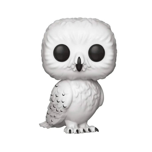 Funko POP! - Harry Potter - Hedwig #76