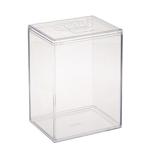 Funko POP! -  Protector Box