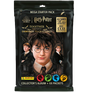 Panini Harry Potter Together Contact Trading Cards Starter Pack