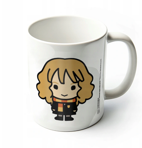 Harry Potter - Chibi Hermione Kop