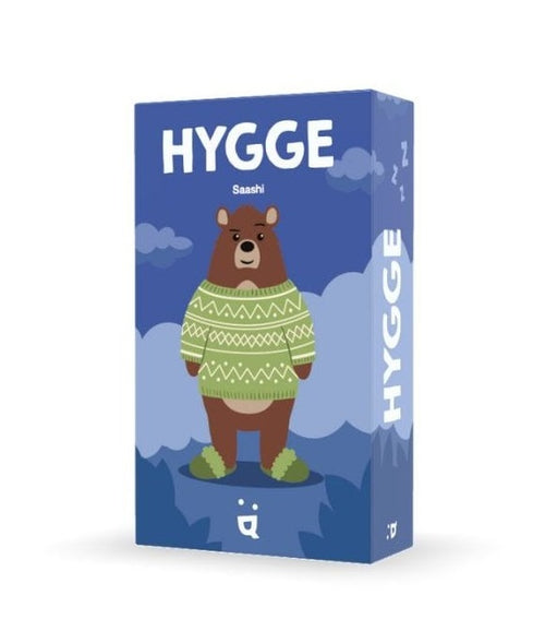 Hygge (Multi)