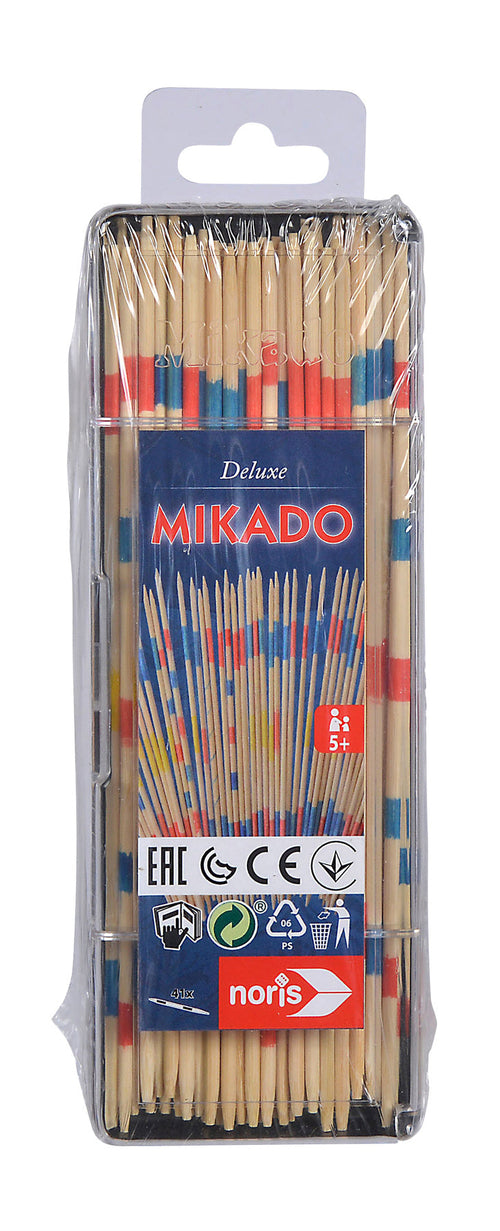 Mikado