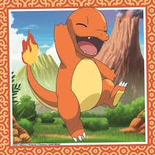 Pokemon 3x49 (Puslespil)