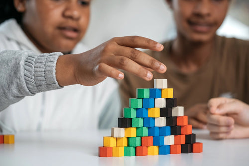 K3 - Plan Your Climb (Eng)