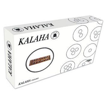 Kalaha Foldable