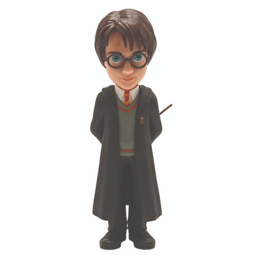 Minix Harry Potter Harry (15cm) #121