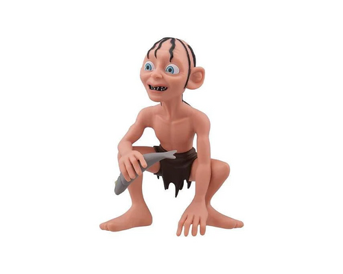 Minix Lord of the Rings - Gollum