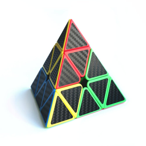 Moyu Kube - Pyramide