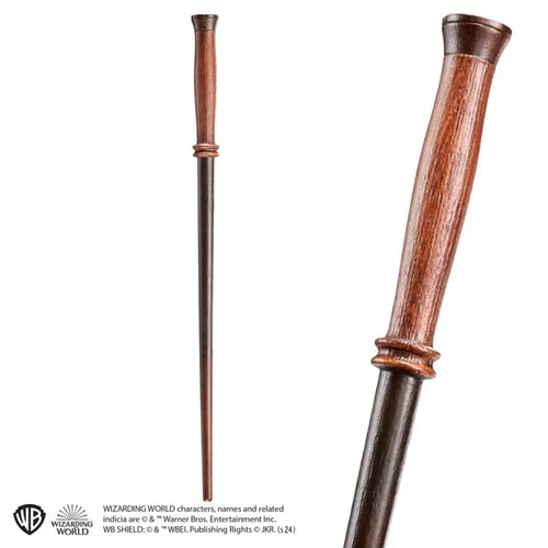 Harry Potter - Harry Potter First Magic Wand (Ollivander's Box)