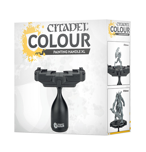 Citadel Colour: Painting Handle (XL)