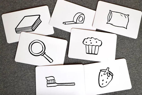 Thats Not a Hat (Nordic)