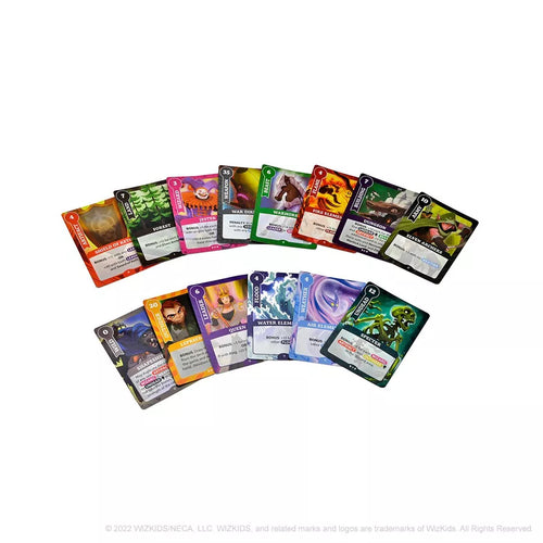 Fantasy Realms - Deluxe Edition (Eng)