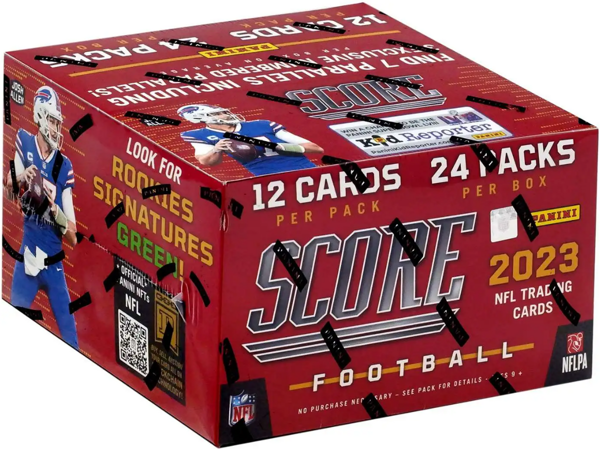 panini-score-nfl-football-2023-retail-box-spilforsyningen