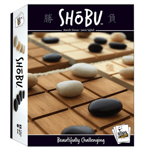 Shobu (Eng)