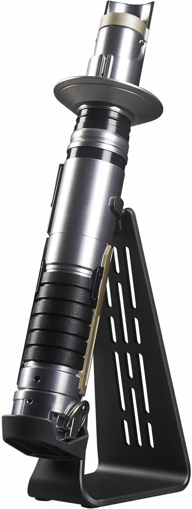 Star Wars: The Black Series - Ezra Bridger Force FX Elite Lightsaber