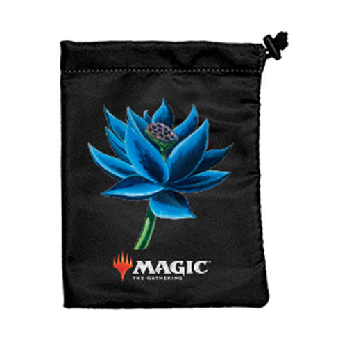 Ultra PRO Treasure Nest Magic The Gathering - Black Lotus