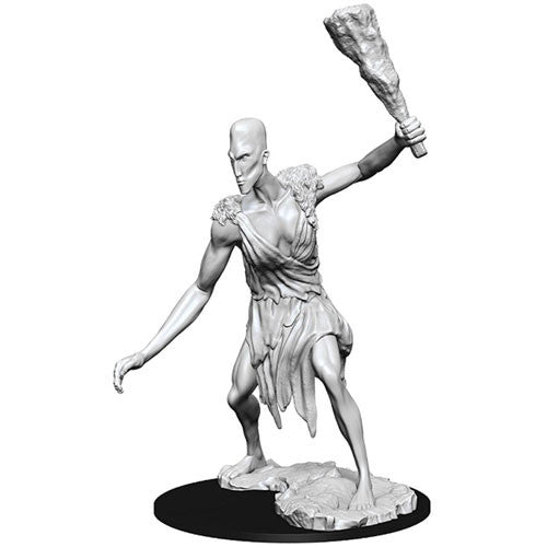 Nolzur's Marvelous Miniatures - Stone Giant