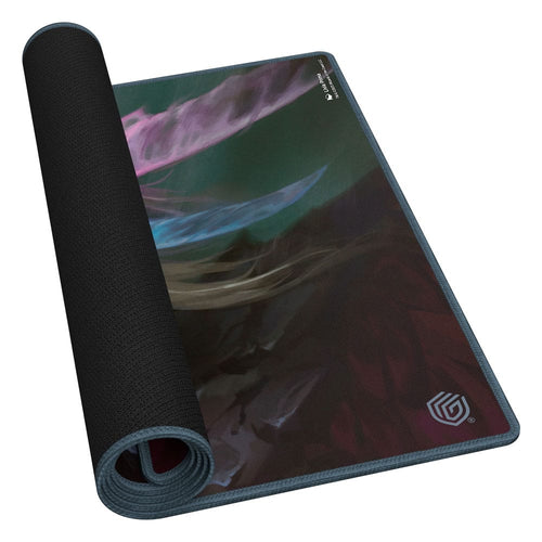 Ultimate Guard: Play-Mat - Tarkir: Dragonstorm - Shiko, Paragon of the Way