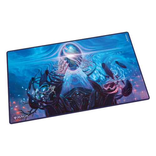 Ultimate Guard: Edge of Eternities Play-Mat - The Endstone