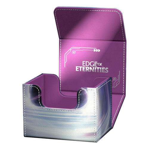 Ultimate Guard: Edge of Eternities Sidewinder 100+ Xenoskin - Susur, Secundi Void Altar