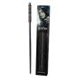Harry Potter - Severus Snapes Wand forside