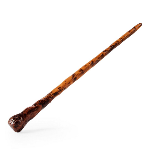Harry Potter: Patronus Projection Wand - Ron Weasley