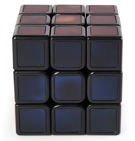 Rubik's: Phantom Cube