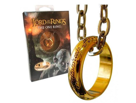 The One Ring - Replica