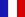 Fransk