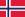 Norsk