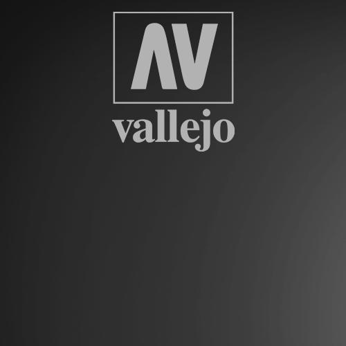 Vallejo