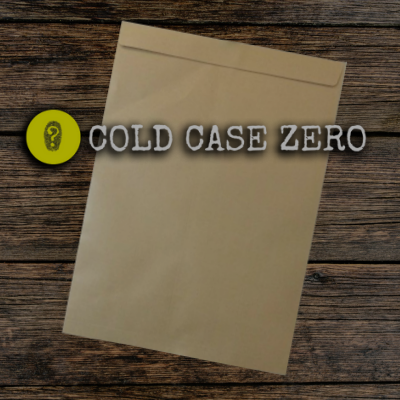 Cold Case