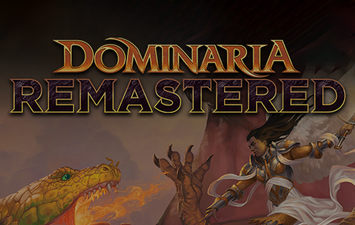 Magic the Gathering | Se vores store udvalg her – Spilforsyningen