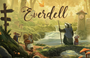 Everdell