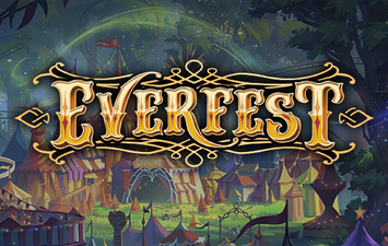 Everfest