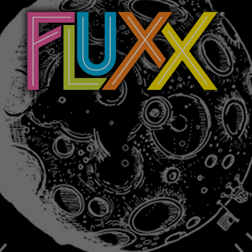 Fluxx