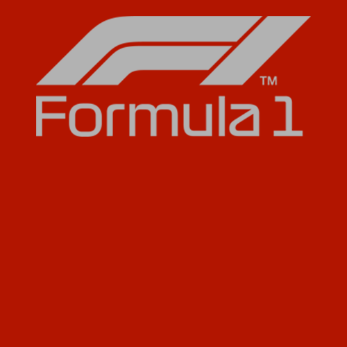 Formel 1 samlekort