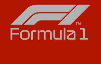 Topps Formula 1