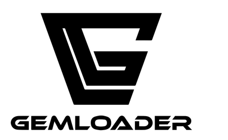 Gemloader