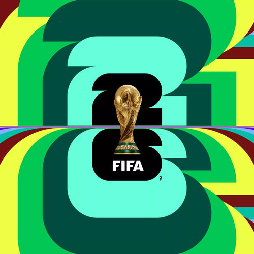 Fodboldkort VM 2022