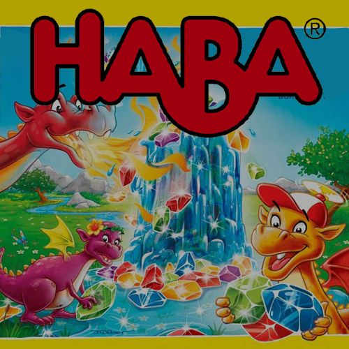 HABA