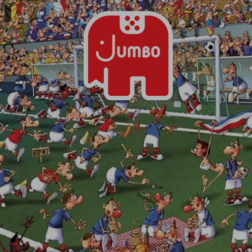 Jumbo