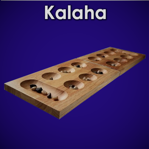 Kalaha