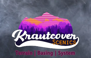 Krautcover