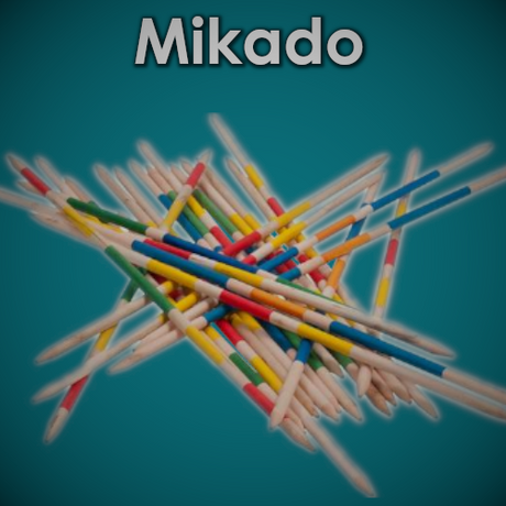 Mikado